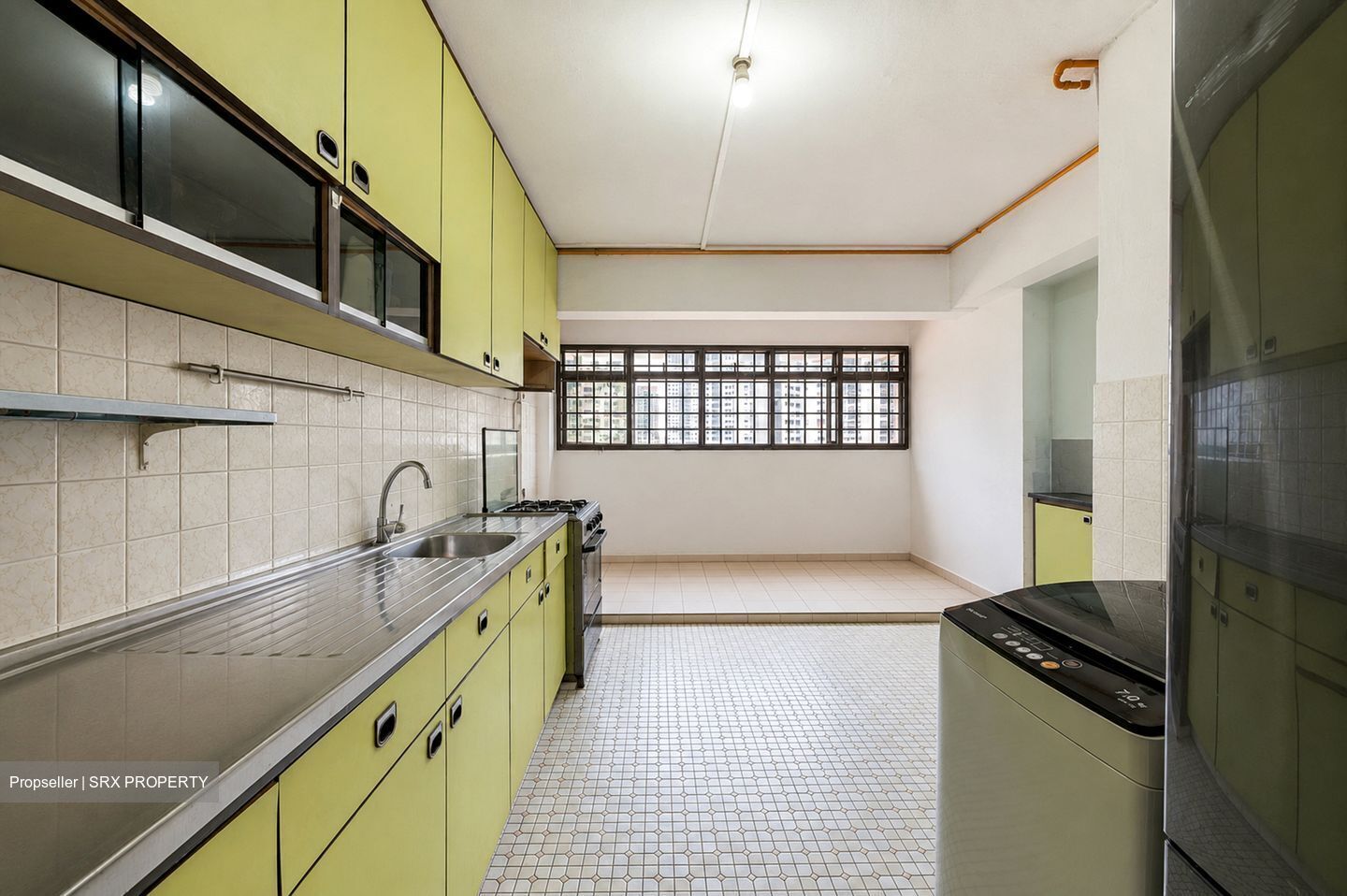 Holland Avenue (Queenstown),  #575951181